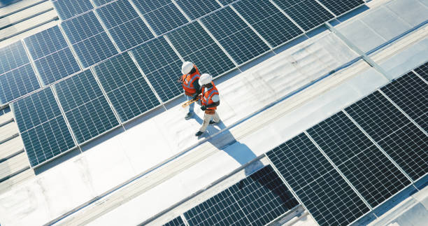  Thorofare, NJ Roofing Pros