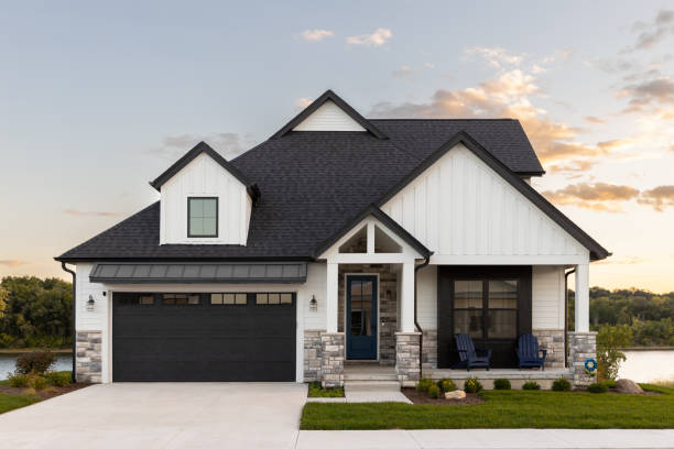Best Hot Roofs  in Thorofare, NJ