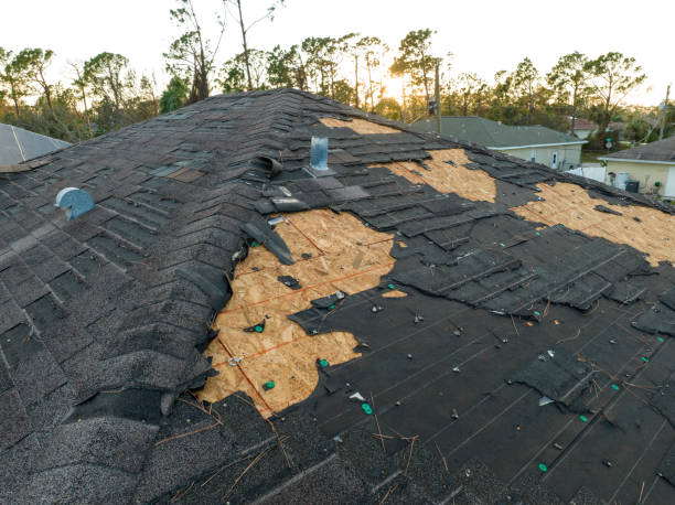 Best Slate Roofing  in Thorofare, NJ