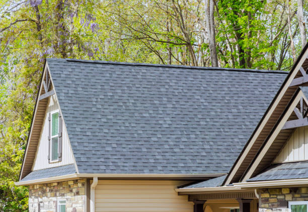 Best Flat Roofing  in Thorofare, NJ