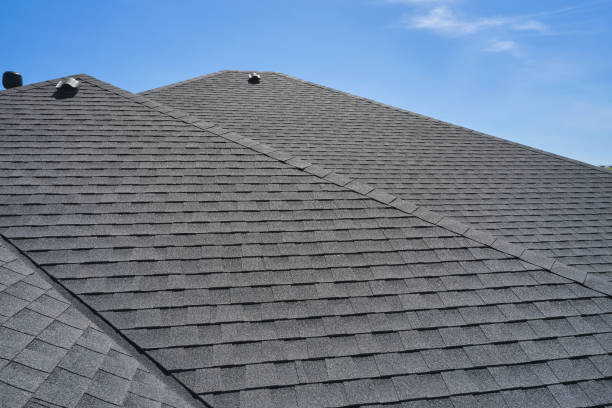 Best Commercial Roofing Services  in Thorofare, NJ