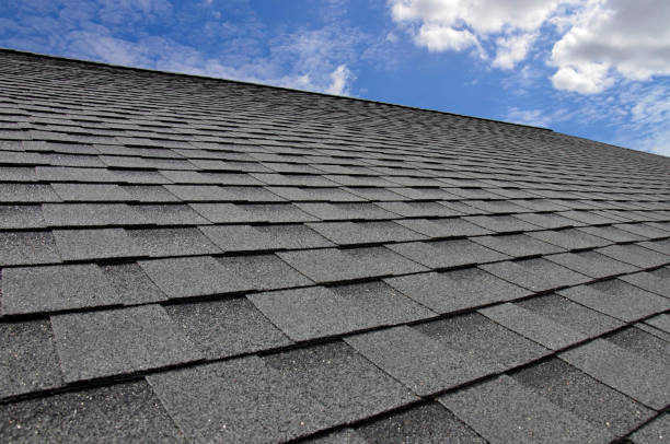 Best Rubber Roofing (EPDM, TPO)  in Thorofare, NJ